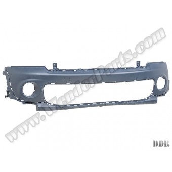 Tampon Mini-R55>R59 Ön